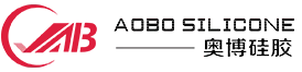 Aobo (Dongguan) Precision Silicone Rubber Products Co., Ltd. Aobo (Dongguan) Precision Silicone Rubber Products Co., Ltd.
